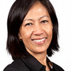 Dr. Pauline Javier Jose, MD