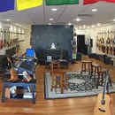 Dave's Woodstock Music - Music Stores