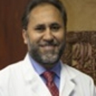 Dr. Muhammad A Awan, MD