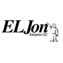 Eljon Enterprises LLC - Altering & Remodeling Contractors
