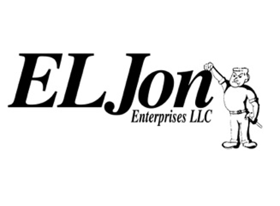 Eljon Enterprises LLC - Scottsville, NY