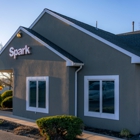 Spark Orthodontics of York