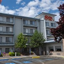 Shilo Inn - Hotels