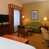 Hampton Inn & Suites Albuquerque-Coors Road gallery