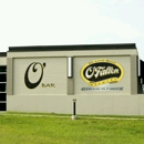 O'Fallon Brewery