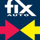 Automotive Dynamics Body Shop - Automobile Body Repairing & Painting