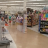 Rite Aid gallery