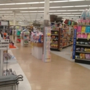 Rite Aid - Pharmacies