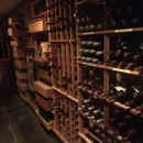 The Best Cellar - American Restaurants