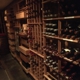 The Best Cellar Restaurant