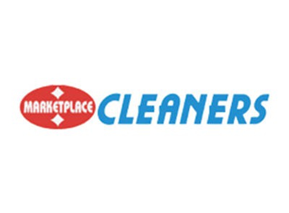 Marketplace Cleaners - San Marcos, CA