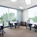 Regus-Texas, Lewisville-Vista Point North - Office & Desk Space Rental Service