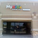 My Kid's Dentist & Orthodontics - Dental Clinics