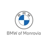 BMW of Monrovia gallery