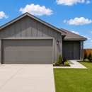 North Creek by D.R. Horton - Home Builders