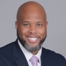 Edward Jones - Financial Advisor: Terry Z Rostic - Financial Services