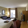 Baymont Inn & Suites gallery