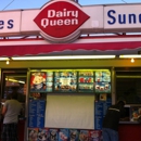 Dairy Queen - Fast Food Restaurants