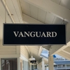 Vanguard Cleaning Systems of the North Bay gallery