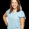 River Run Dental gallery