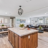 Family Home Center of Dothan gallery
