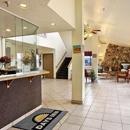Days Inn by Wyndham Las Vegas