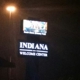 Indiana Welcome Center