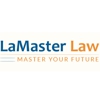 The LaMaster Law Firm, P gallery