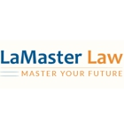 The La Master Law Firm