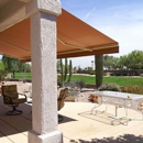 BlindSide Window Coverings - Draperies, Curtains & Window Treatments