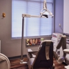 Premier Dental of Beavercreek gallery