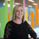 Laurie McGlynn, MSN, APRN-CNP - Nurses