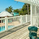 Tropic Isle Beach Resort - Resorts