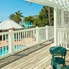 Tropic Isle Beach Resort