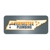 Tennessee Plumbing - Drainage Contractors