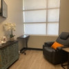 Healix Infusion Care gallery