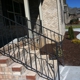 LR WROUGHT IRON LLC