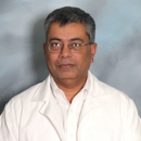 Ziaullah Virk, MD - Physicians & Surgeons, Rheumatology (Arthritis)
