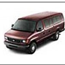 West Coast Van Rental - Automobile Customizing