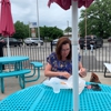 Zesty's Frozen Custard & Grill gallery