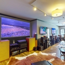 Castle Hill Audio Video - Home Theater Systems