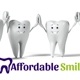 Affordable Smiles Dentistry