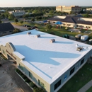 Spire Roofing Solutions - Roofing Contractors