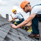 Craftsmen Roofing and Exteriors