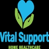 Vital Support Home Healthcare gallery