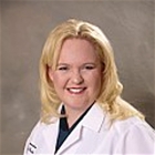 Dr. Dara J Welborn, MD