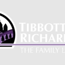 Tibbott & Richardson, P.C. - Family Law Attorneys