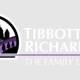 Tibbott & Richardson, P.C.