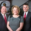 Brown Family Funeral Home & Cremation Service