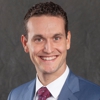 Edward Jones - Financial Advisor: Joshua Lightcap, CFP®|CEPA®|AAMS™|CRPS™ gallery